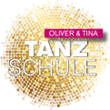 Tanzschule Oliver & Tina Leipzig