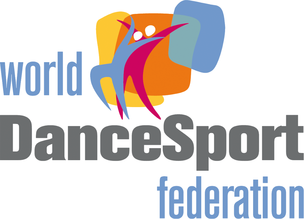 World Dance Sport Federation - Professional Division