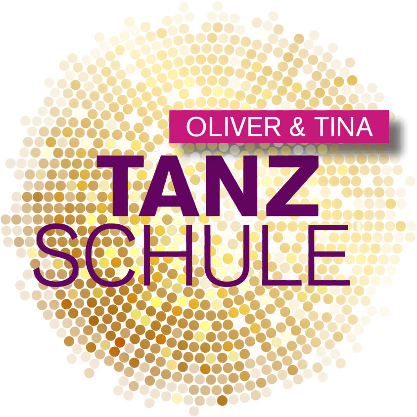 Tanzschule Oliver & Tina Leipzig