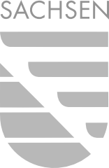 Deutscher Tanzsportverband